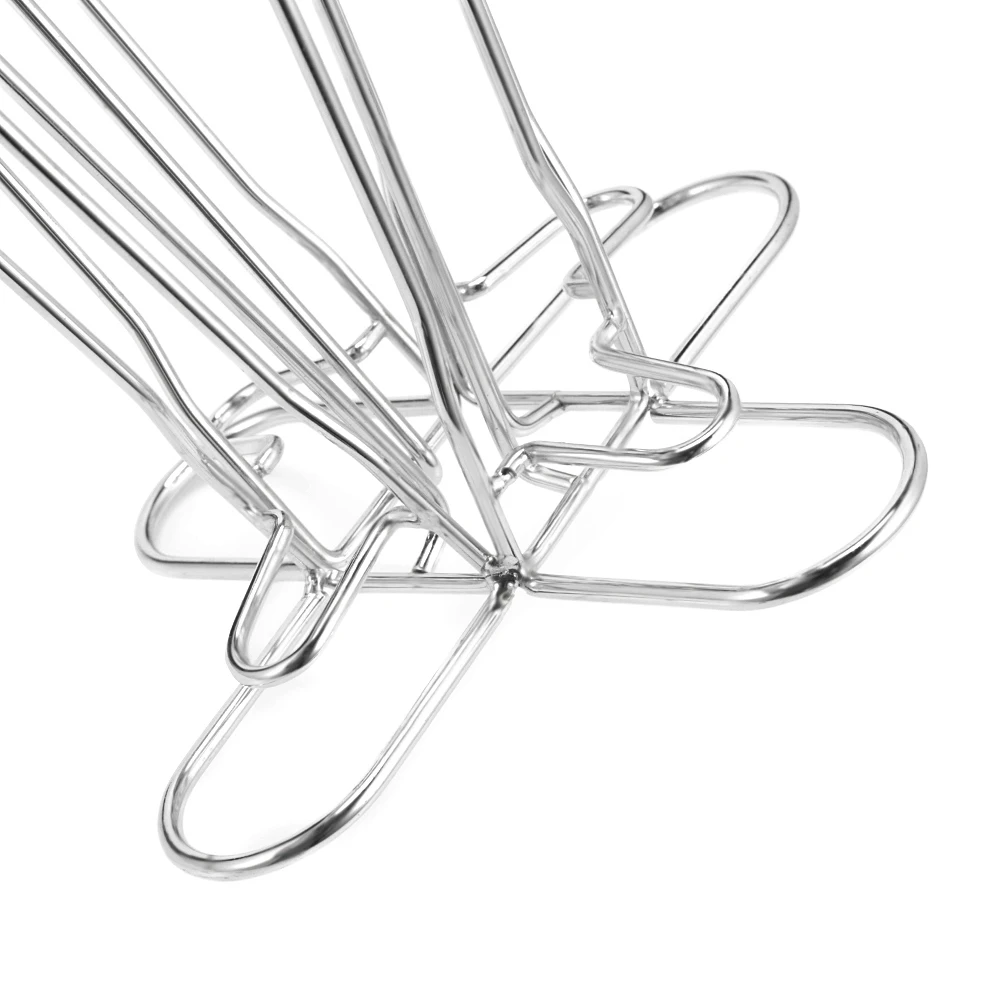 Лидер продаж 40 чашек железное покрытие кофейные капсулы полки кухонный
