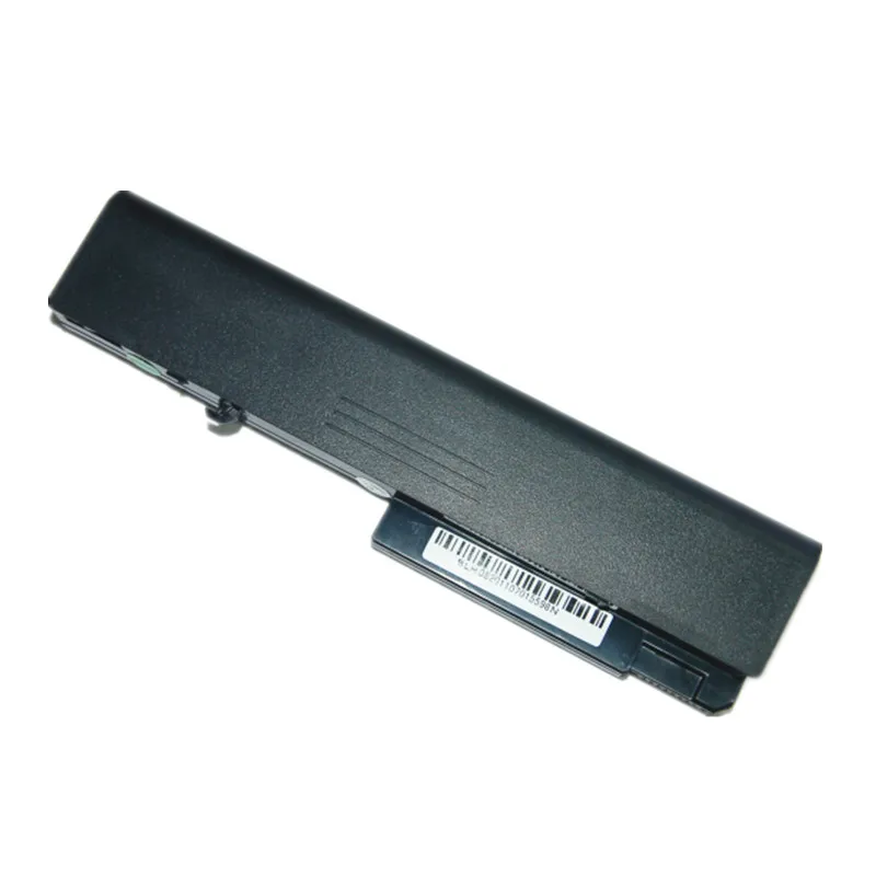 Аккумулятор для ноутбука hp ProBook 6440b 6445b 6450b 6540b 6545b 6550b 6555b аккумулятор делового 6530b