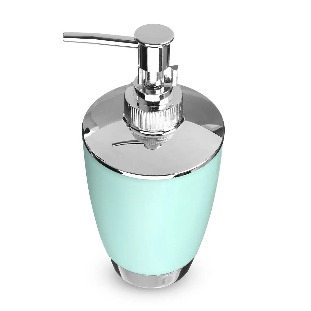 4 шт./компл. пластиковые аксессуары для ванной комнаты держатель зубной щетки