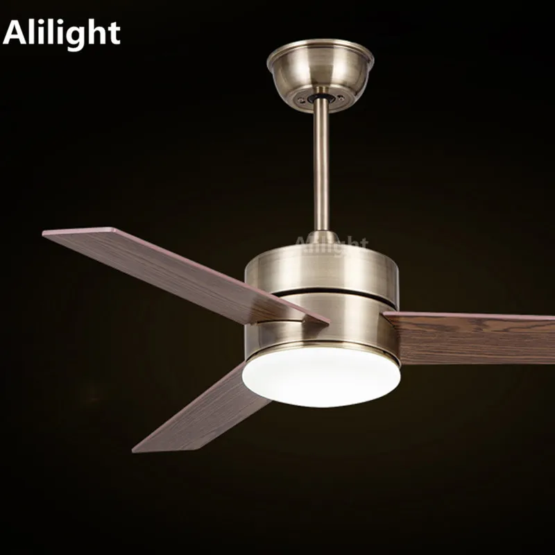 Светодиодный потолочный светильник современный из железа и акрила|Потолочные