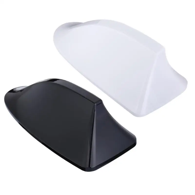 Автомобильные радиосигнальные антенны Акулий плавник для