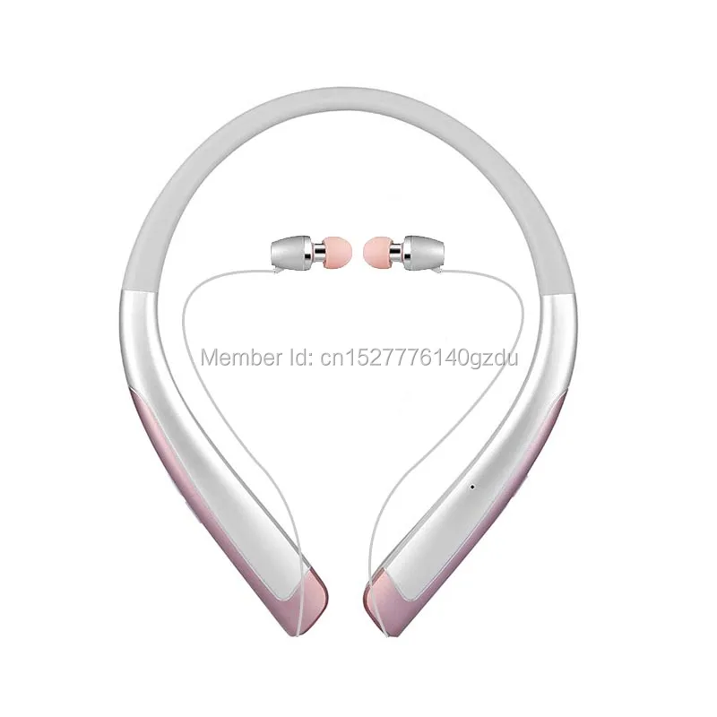 Новая bluetooth-гарнитура беспроводные мобильные наушники Bluetooth гарнитуры для мобильного телефона для iPhone samsung LG