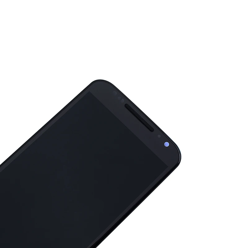 Ocolor для Motorola Moto X2 ЖК-дисплей Xt1092 Xt1095 Xt1097 ЖК-инструмент ремонта сенсорного экрана в