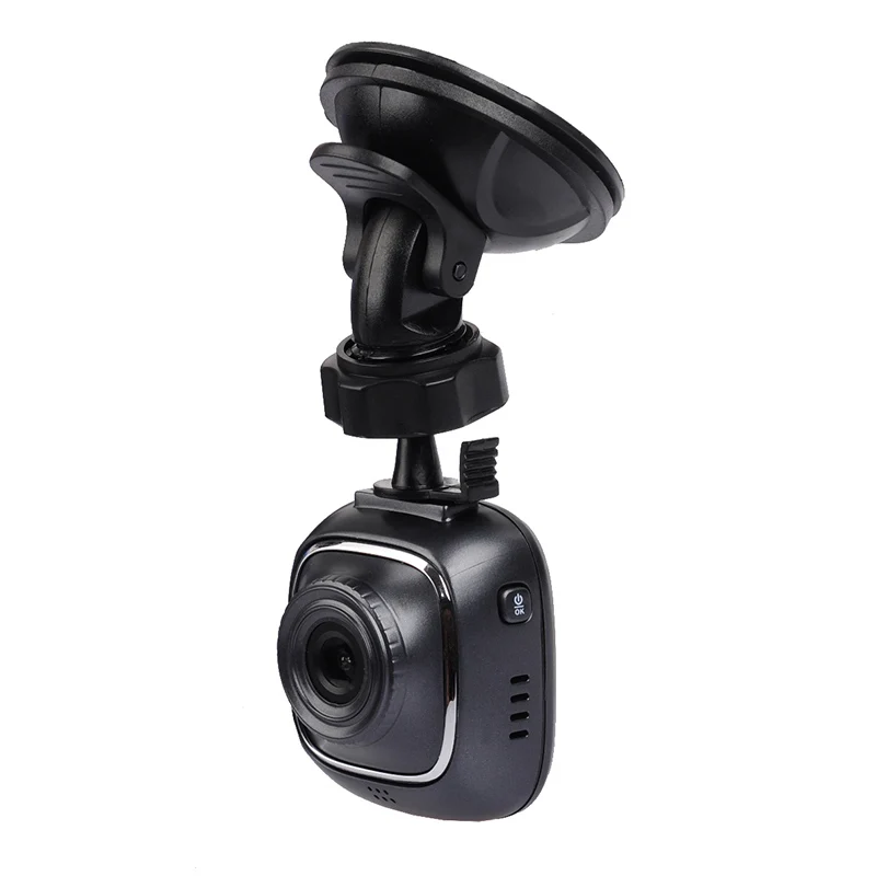 H3 Car Dash Cam 1.5LTPS HD Camera Driving Recorder 120 Degree A+ Wide Angle DVR Vehicle G-Sensor | Автомобили и мотоциклы