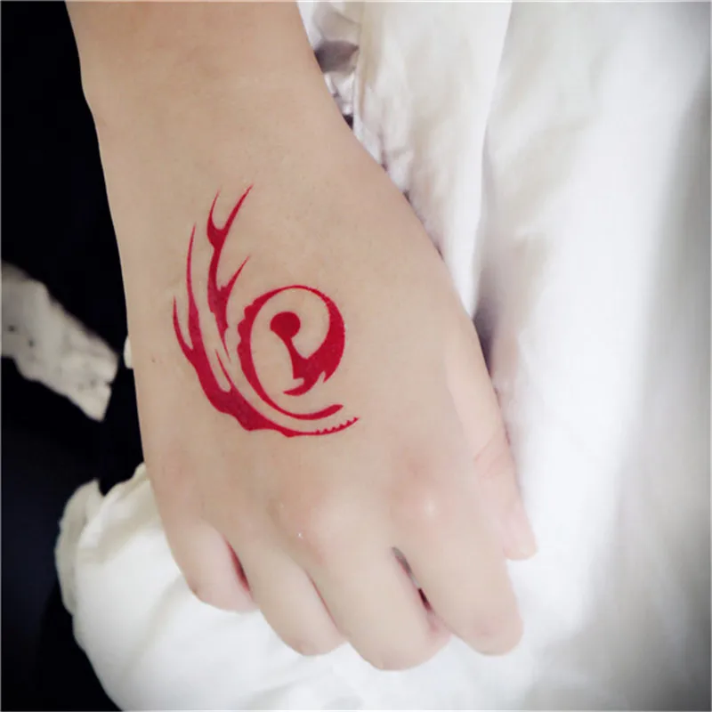 Fate stay night Kotomine Kiking заклинание команды Косплей Анимация мультфильм логотип тату