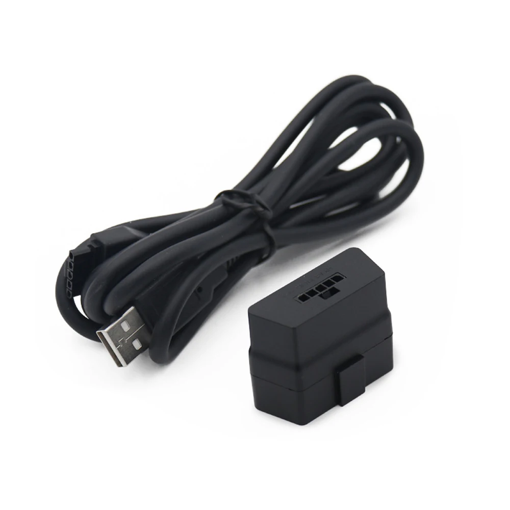 Оригинальный USB ELM327 V1.5 V07HU PIC18f25k80 + FT232RL чип RS232 порт на ПК ELM 327 Автомобильный