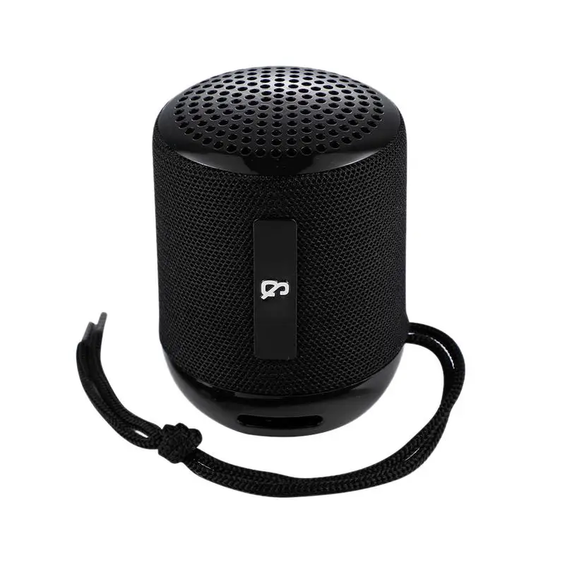 Новые мини портативные беспроводные Bluetooth аудио уличные вечерние карты плеер