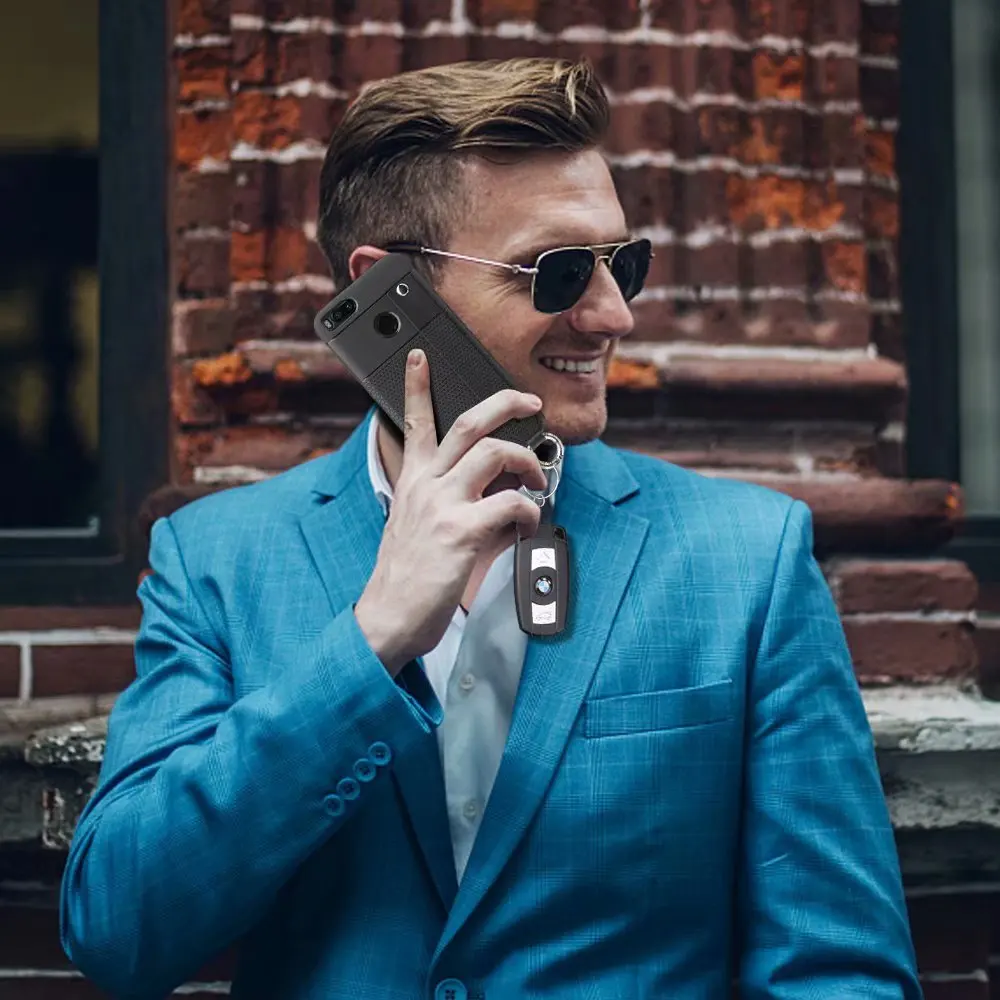Чехол xiaomi с ремешком на запястье мягкий ТПУ чехол для телефона oneplus 6T 1 + 6 M8 se lite mi6 6A