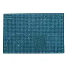 ПВХ-коврик для резки A3A5, коврик для резки в стиле пэчворк, инструменты для пэчворка A3, ручной инструмент сделай сам, разделочная доска, двусторонняя самовосстанавливающаяся