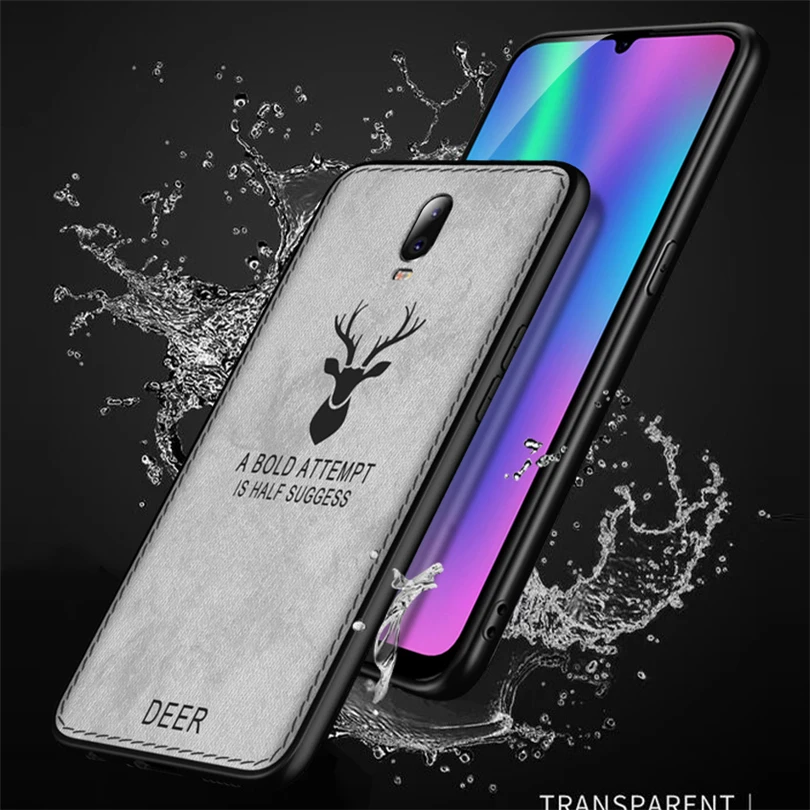 Case TPU Leather Shell Cover For OPPO A3 A5 A57 A73 A79 F5 F9 F1S R11S Plus R15 R17 Pro A83 Find X Shockproof Phone Jkke |