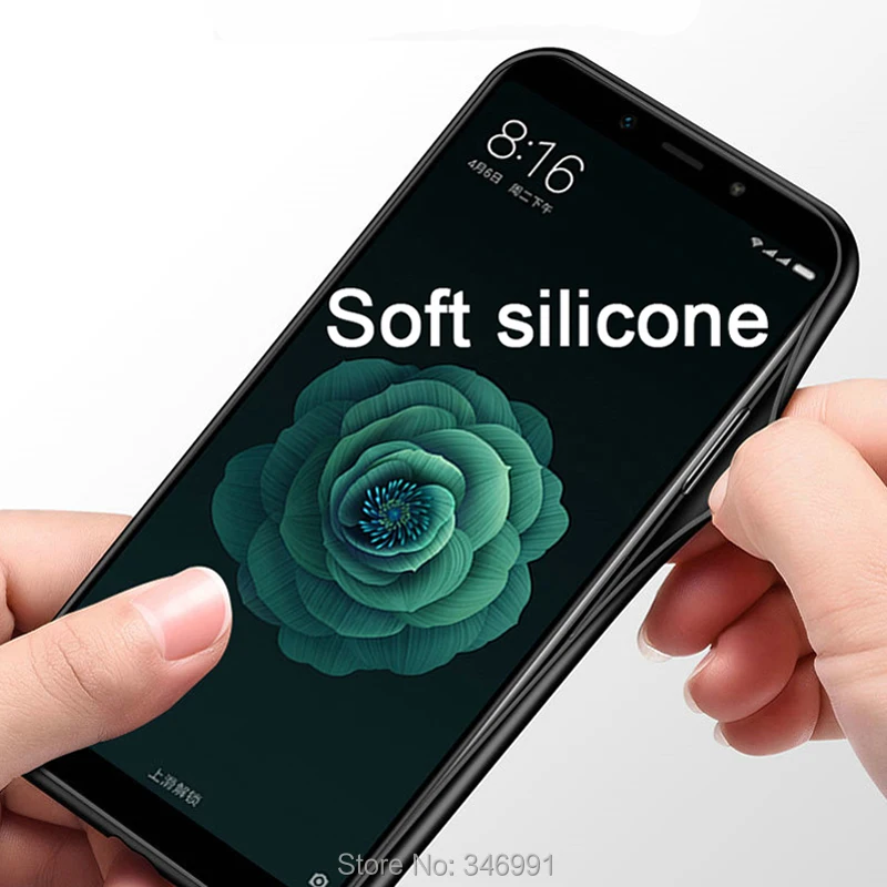 Чехол Pro5 для Meizu PRO5 Pro 5 роскошный мягкий черный силиконовый чехол 7 дюйма PRO