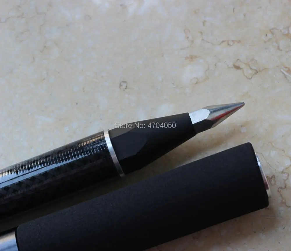 Совершенно новый стержень из углеродного волокна 2 м с секциями сшивание для Trimble