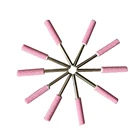 Набор инструментов для ЗАТОЧКИ ЦЕПНОЙ ПИЛЫ, 10 шт.компл.