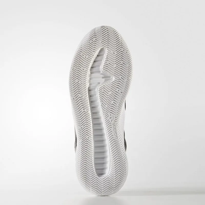Кроссовки ADIDAS для мальчиков города и прогулок TUBULAR INSTINCT RE BB0305 |