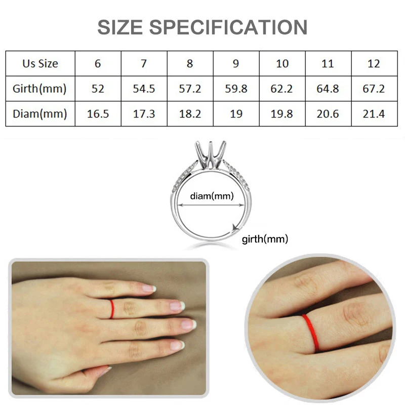 

Newly 6mm Rings For Women Abalone Shell stainless steel Rings Rainbow Rippled Abalone Engagement Ring For Men