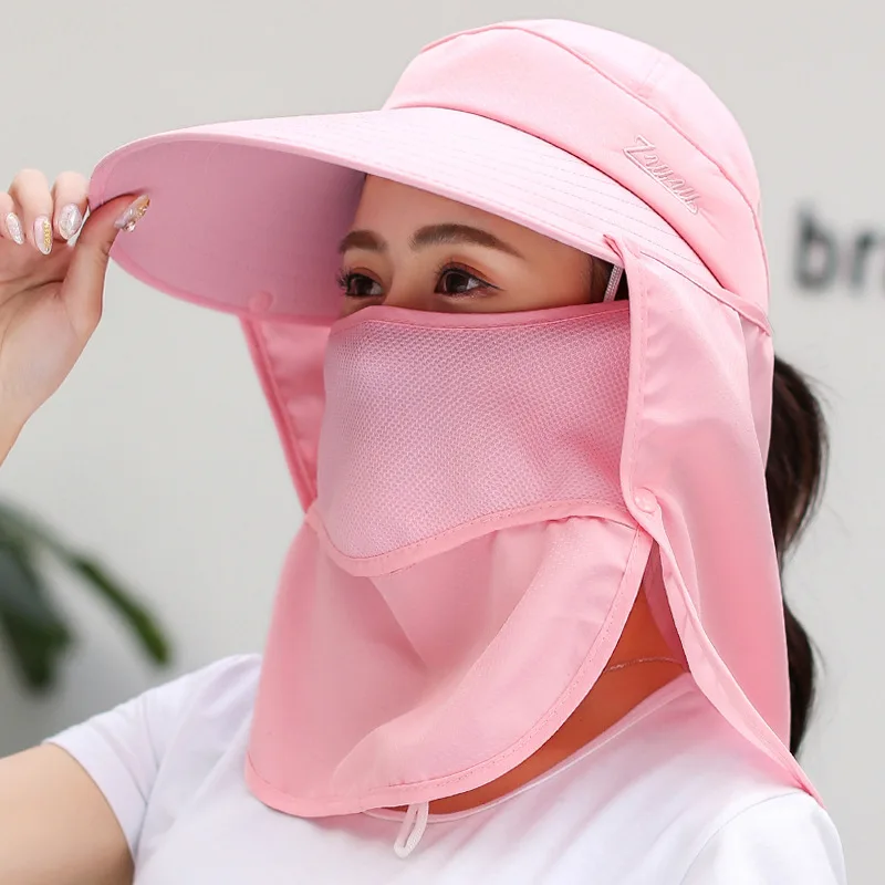 Съемный головной убор MS с большими полями чайная Кепка в Корейском стиле