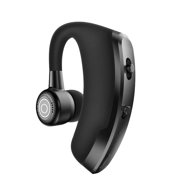 V9 Bluetooth наушники для дропшиппинг|Наушники и гарнитуры| |