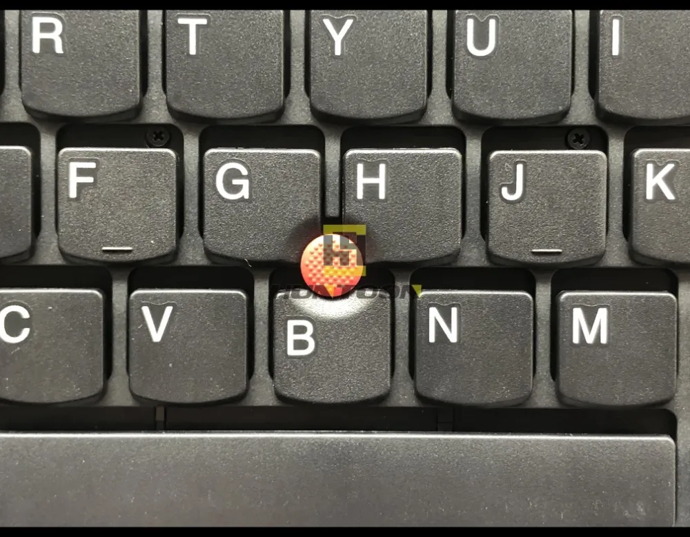 Новая Оригинальная клавиатура США для Lenovo ThinkPad L460 L470 KB FRU 01EN468 01EN508 04Y0824 04Y0854 04Y0862