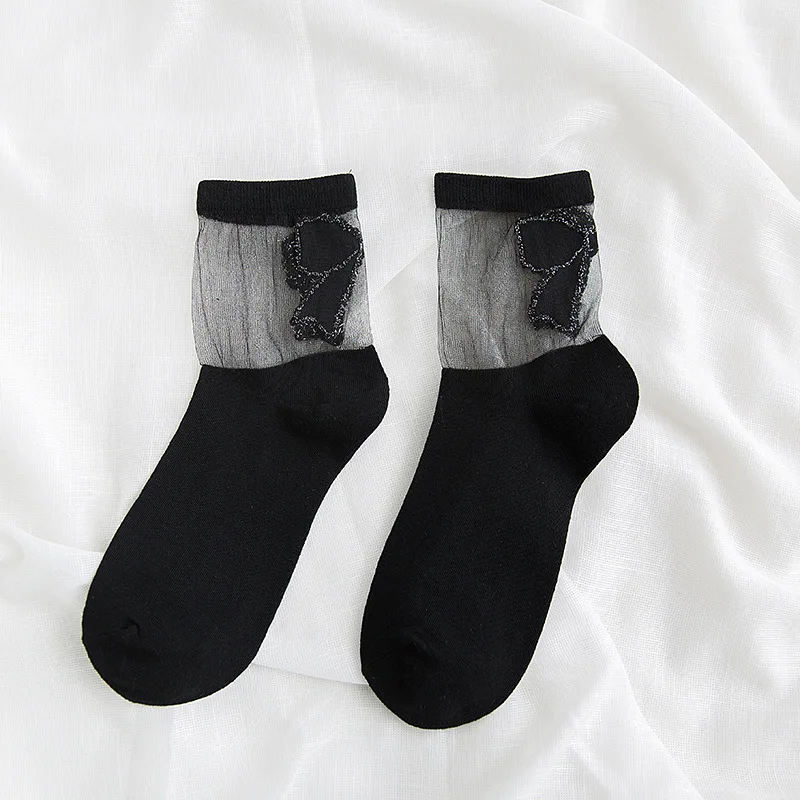 

Women's Socks & Hosiery