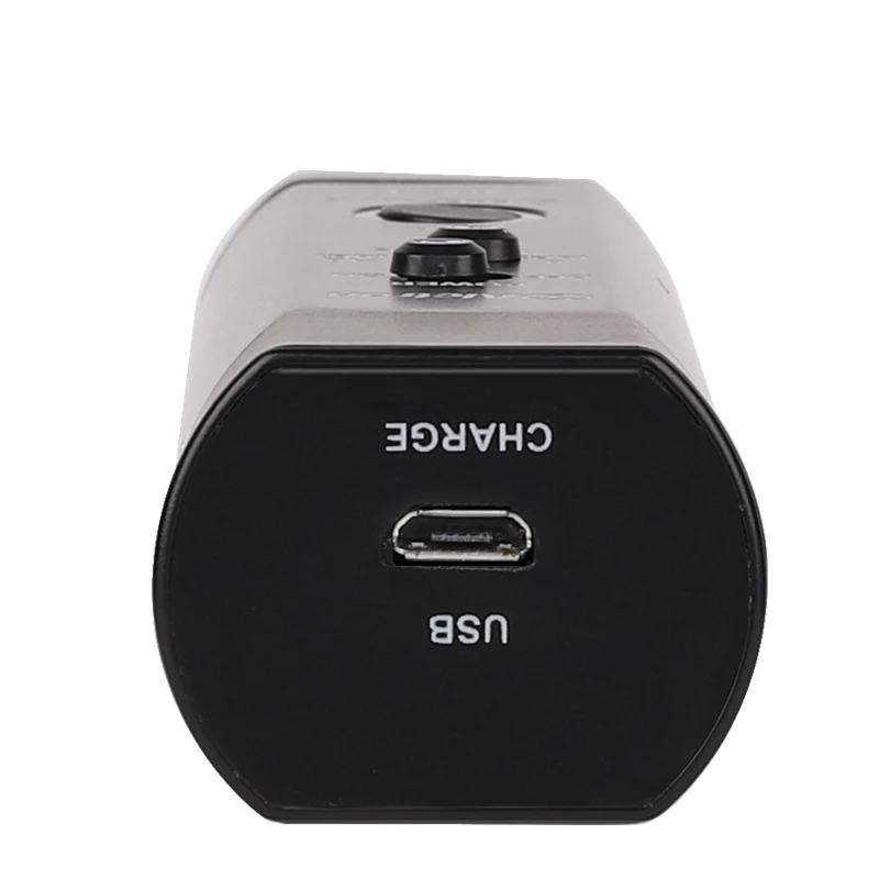 Alctron BX 4 Bluetooth аудиоприемник используемый в студии производительность сцены