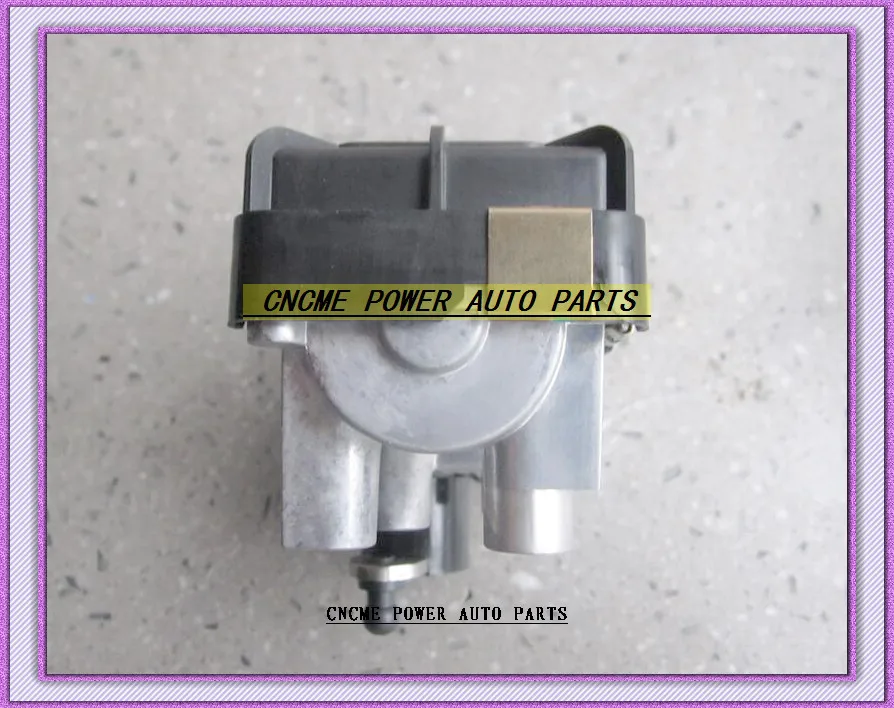 Турбо электронный привод BV45 53039880337 53039700337 53039880210 для Nissan Navara Pathfinder YD25DDTI 53039880182