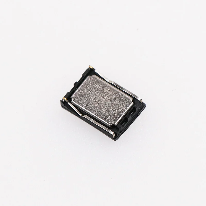 Плата Micro USB для LEAGOO Power 2 плата зарядного порта и гибкий кабель громкоговорителя