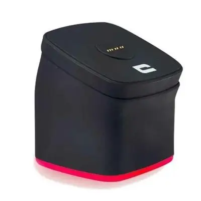 Другие подставки Crosscall (SMD. Бо. NN000) X Dock Базовая нагрузка Inalambrica|Зарядные устройства