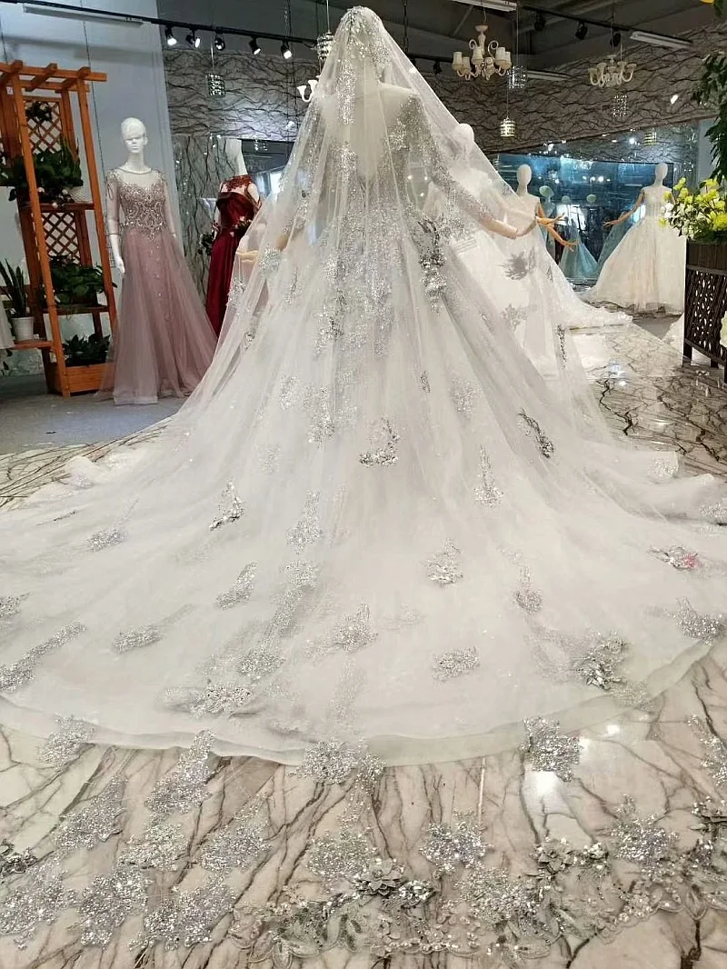 Новое поступление 2019 сексуальный Совок Воротник с крупным бисером одежда