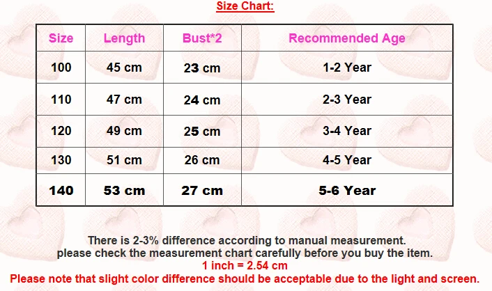 1-6Y Kids Girls Solid Tassels Swimwear Costume Bikini Swim Bathing Suit Summer Bodysuit One Piece Swimsuit | Детская одежда и