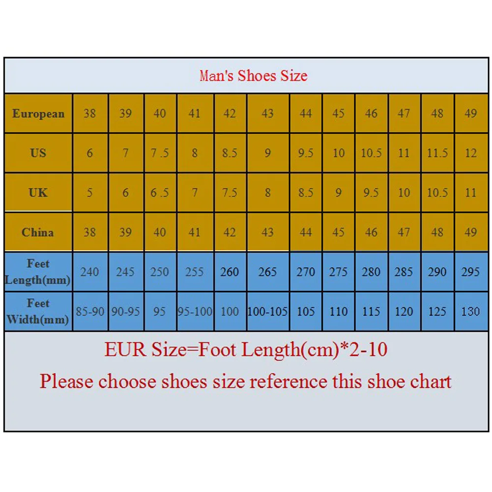 Лёгкие дышащие ортопедические стельки дезодорант обувь Беговая Подушка для