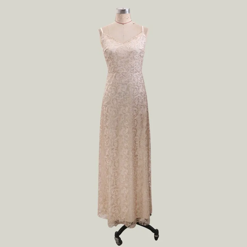 Летнее Золотое блестящее платье женское vestidos женская одежда kleider элегантные