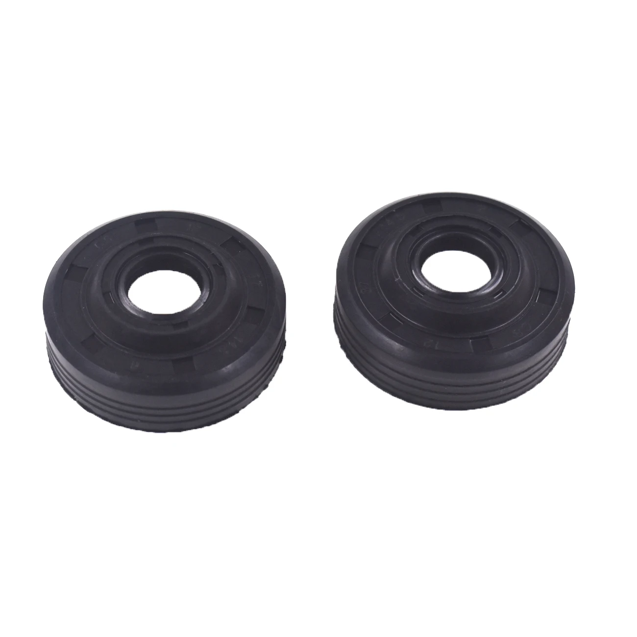 

545081894 530 05 63-63 Oil Seal Bearing Fit Husqvarna 236 240 240E 236E 235