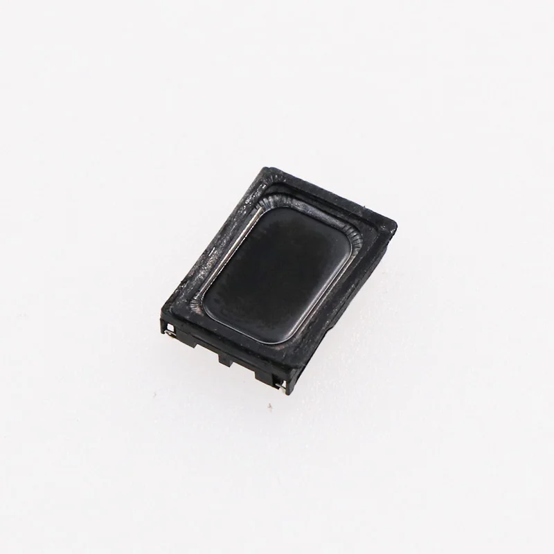Для LEAGOO Power 2 USB порта зарядное устройство док станции и громкий динамик разъем