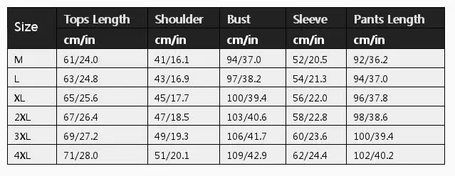 

2pcs/set Women Maternity Tops+Pants Long Sleeves Cartoon Pattern Print Round Neck BM88