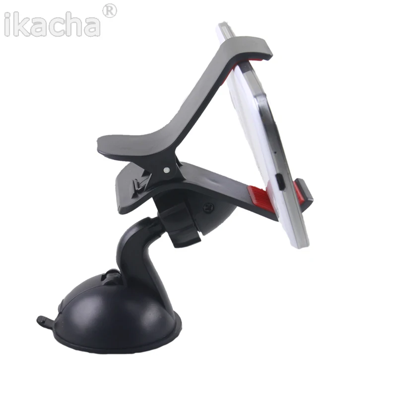 Универсальный автомобильный мобильный телефон держатель для телефона на