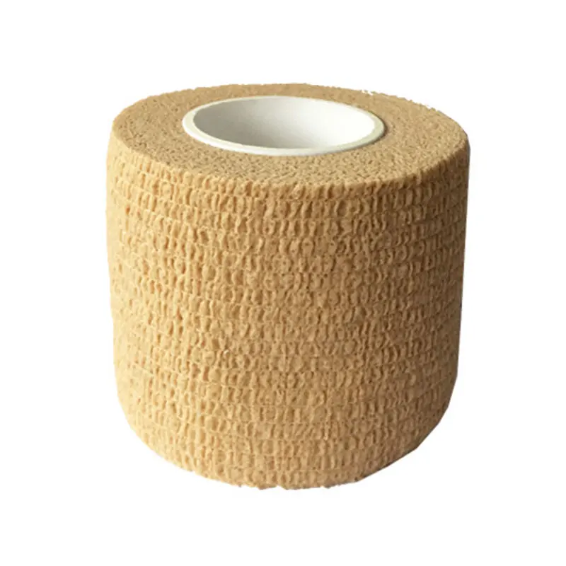 Новые эластичные повязки для защиты леггинсы лента локтя наколенники