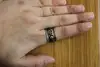 Изображение товара 2