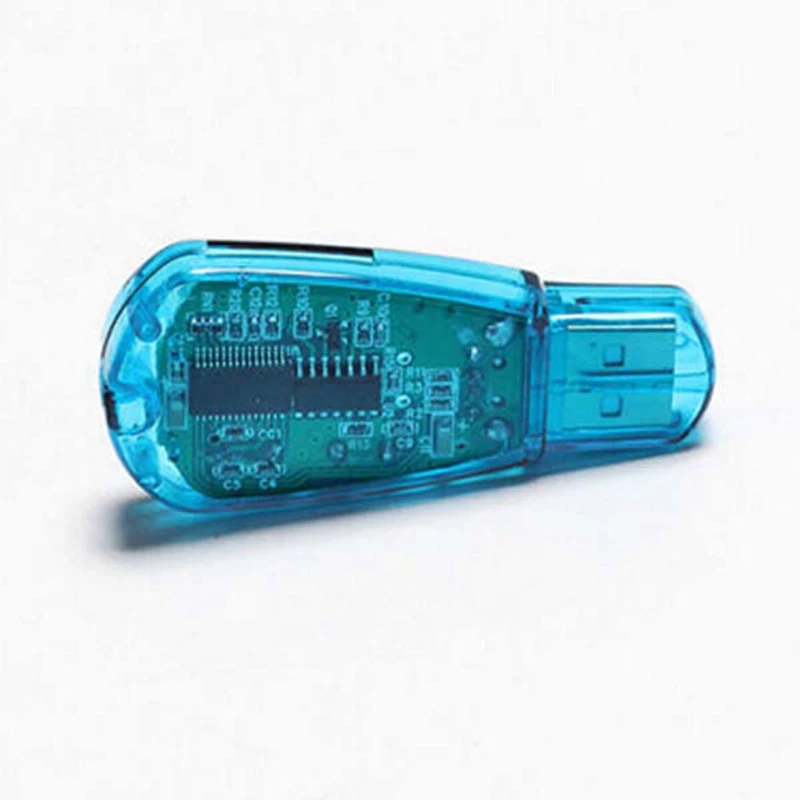 Мини USB сим-карта писатель копия Cloner Резервное копирование комплект GSM CDMA WCDMA SMS
