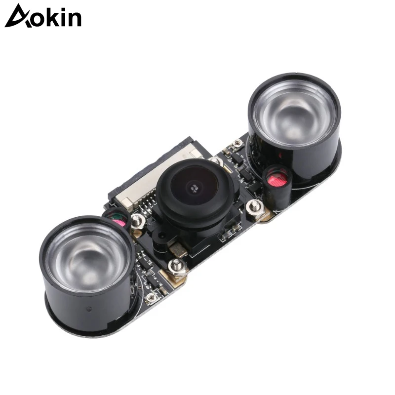 Для камеры Orange Pi Fisheye с широким углом для Pc/One/PC Plus/Plus 2/Plus 2e/Plus/Lite не детской модели +