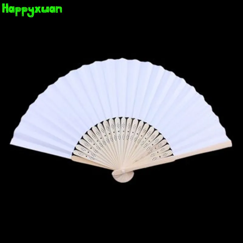 Happyxuan 5 шт./партия Детский набор для рукоделия краска собственного приготовления