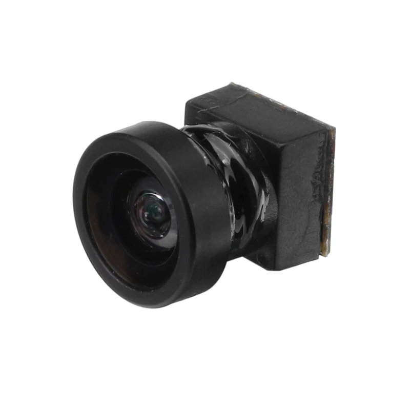 Новое поступление C-CAM008 Wi Fi FPV системы камера 150 градусов HD супер широкий формат