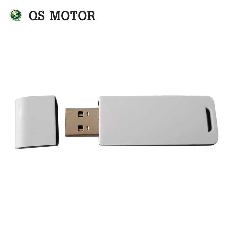 TFT цветной дисплей спидометр и Sabvoton контроллер 150A SVMC72150 с bluetooth для QS 205 3000 Вт