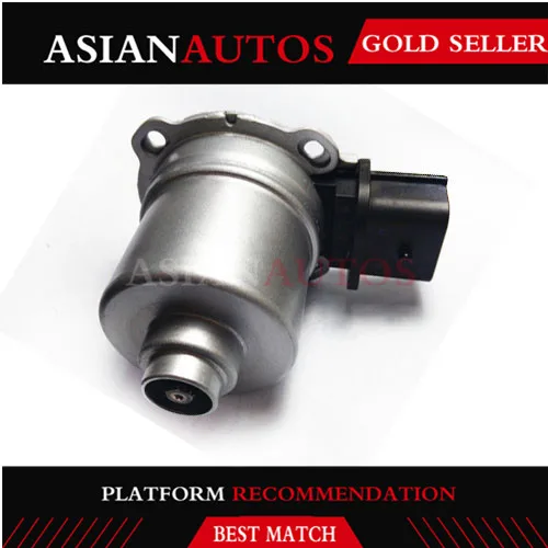 AE8Z-7C604-A Automatic Transmission Clutch Actuator For Ford Fiesta11-17 | Автомобили и мотоциклы