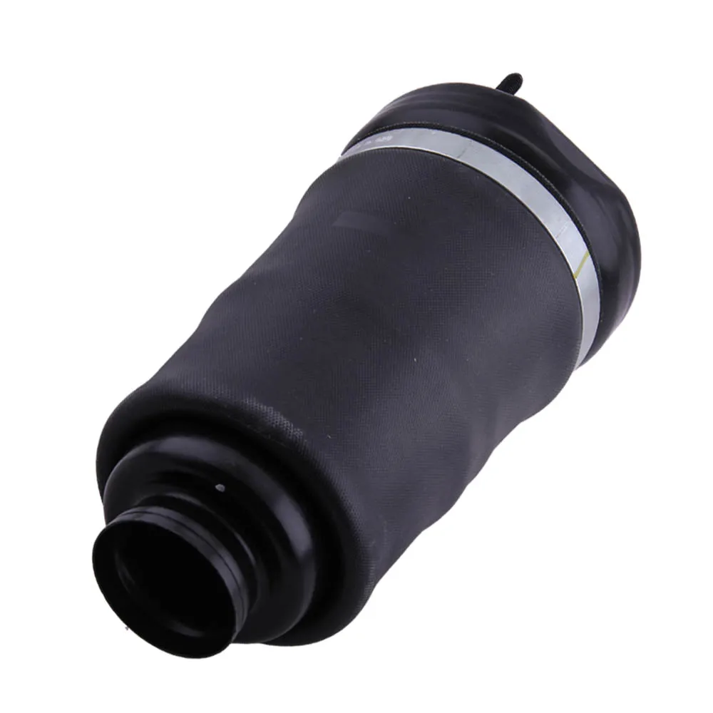 

Front Air Suspension Spring Struts for Benz W164 X164 ML320 /GL450 1643206113 1643205913 1643205813 1643204613 1643204513