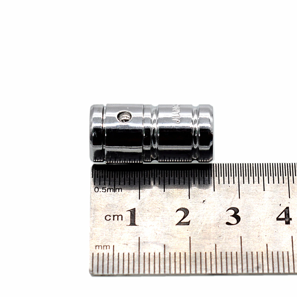 10 шт. 1/4 &quotКвадратный привод на 1/4&quot шестигранный хвостовик гнездо адаптер