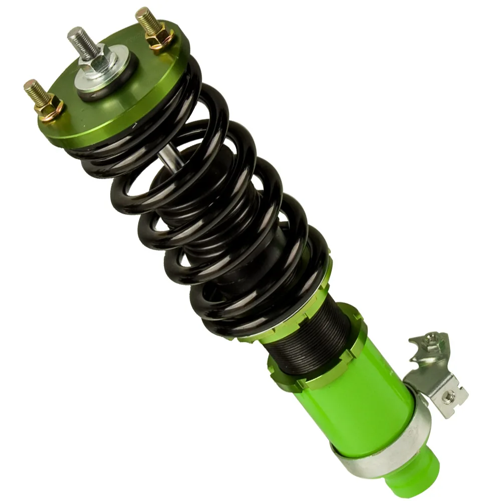 Для Honda Civic 96 00 EK Spec 1 Coilovers подвеска амортизационные пружины стойки fit JDM