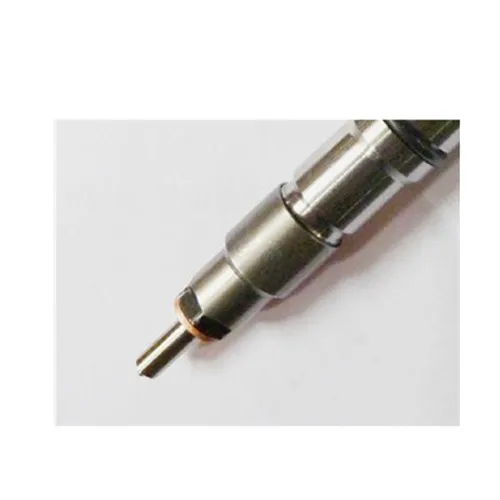 

Original ORTIZ inyector assembly 0445120150 common rail fuel injector 0 445 120 150 diesel injection 0445 120 150 auto parts