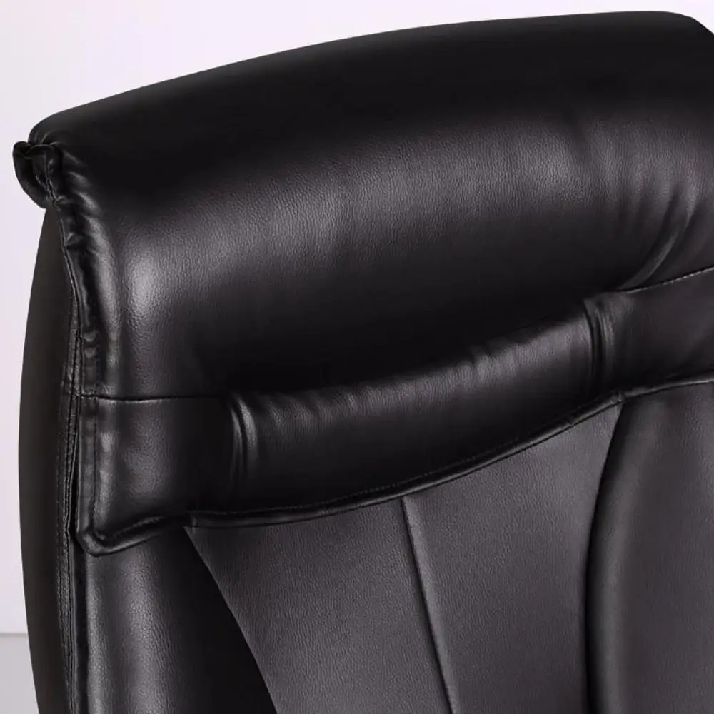 Офисный компьютерный стул из кожи игровой стул|Офисные стулья| |