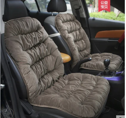 На ваш вкус автомобильные аксессуары универсальные хрустальные бархатные