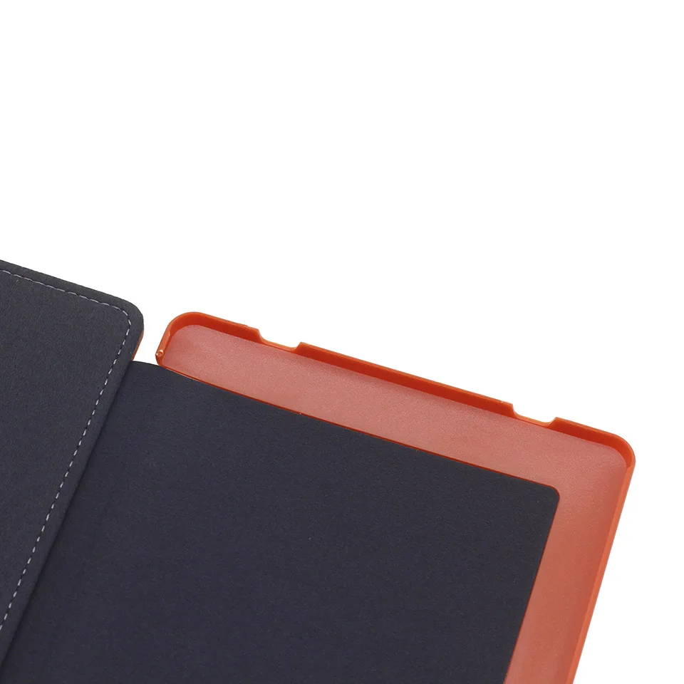 Бесплатная доставка прочный PU кожаный защитный чехол для PocketBook 624/626 электронная